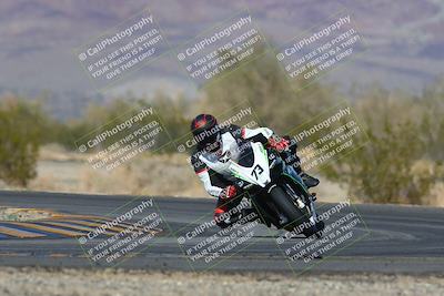 media/Feb-05-2023-SoCal Trackdays (Sun) [[b2340e6653]]/Turn 5 (120pm)/